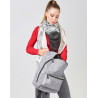 Sac Manhattan BS15273 Bags2GObags2GO